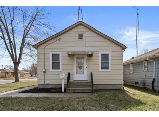 2501 31st Street Kenosha, WI 53140-2176