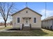 2501 31st Street Kenosha, WI 53140-2176