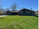 2502 Green Haze Avenue Mount Pleasant, WI 53406