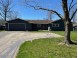 2502 Green Haze Avenue Mount Pleasant, WI 53406