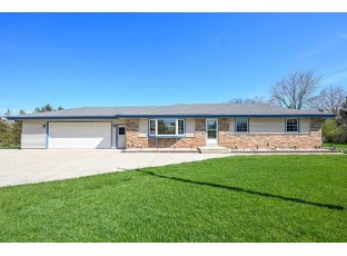 3040 West Forest Hill Avenue Franklin, WI 53132-9303