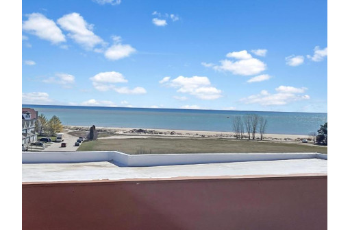 750 South Pier Drive 8, Sheboygan, WI 53081