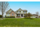 140 Lester Court Dousman, WI 53118-8847