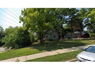 LT0 Buena Vista Avenue & PEWAUKEE RD Waukesha, WI 53186