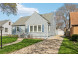 1023 Oregon Street Racine, WI 53405