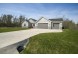 1013 Meadow View Court Twin Lakes, WI 53181