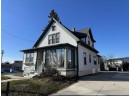 2516 Calumet Drive, Sheboygan, WI 53083