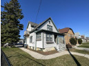 2516 Calumet Drive, Sheboygan, WI 53083