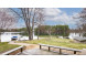 N2298 Country Lane Waupaca, WI 54981-9529