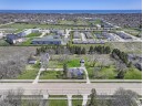 2031 30th Avenue, Kenosha, WI 53144-1409