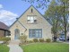 6920 West Clarke Street Wauwatosa, WI 53213