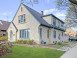 6920 West Clarke Street Wauwatosa, WI 53213