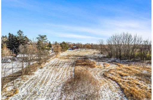 W838 County Road L, East Troy, WI 53120