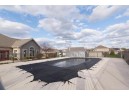 N114W17823 Blackstone Circle, Germantown, WI 53022-5664