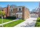 4642 North Morris Boulevard Whitefish Bay, WI 53211-1120