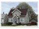 1317 Ohio Street Racine, WI 53405-2711