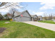 1402 Hidden Fields Drive West Bend, WI 53095