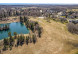 7941 Gittings Road LT3 Mount Pleasant, WI 53406