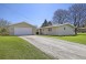 23514 65th Street Salem, WI 53168