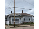 825 La Crosse Street 601, La Crosse, WI 54601-3480