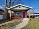 821 La Crosse Street 607 N 9TH ST, La Crosse, WI 54601-0825