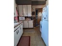 821 La Crosse Street 607 N 9TH ST, La Crosse, WI 54601-0825