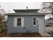 236 Howland Avenue Racine, WI 53404-3410