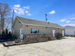 2339 Roosevelt Avenue Two Rivers, WI 54241