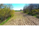 LT0 Cherry Lane, Marshall, WI 53559