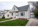 7920 West Wright Street Wauwatosa, WI 53213-1153