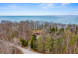 4298 High Point Beach Road Port Washington, WI 53074-9706