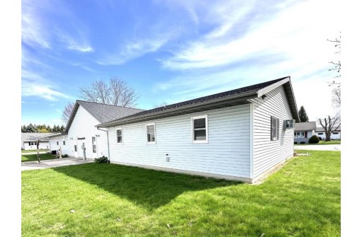 619 Miller Court, Kiel, WI 53042