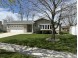 2408 North 26th Street Sheboygan, WI 53083-4400