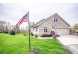 3820 Mayfield Road Jackson, WI 53037-9763