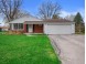 4930 Tanglewood Avenue Racine, WI 53402