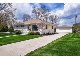 202 Beech Street Grafton, WI 53024-1745