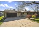 W172N9805 Division Road Germantown, WI 53022-4605