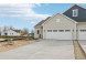 793 Bridlewood Drive Hartford, WI 53027