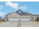 795 Bridlewood Drive Hartford, WI 53027