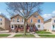 1667 North Franklin Place 1669 Milwaukee, WI 53202