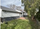 7271 North Seneca Avenue, Glendale, WI 53217-3437