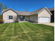 1138 West Rosemary Road Elkhorn, WI 53121-4298