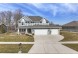 2816 Cornerstone Way Mount Pleasant, WI 53403-4124