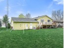1064 Bayberry Drive, Watertown, WI 53098-3217