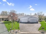 1626 Stacy Lane B Fort Atkinson, WI 53538