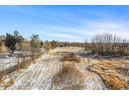 LT2 County Road L, East Troy, WI 53120