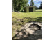 9380 Cemetery Road Brussels, WI 54204