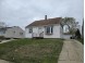 1307 Sherman Avenue South Milwaukee, WI 53172-3507