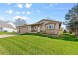 1030 Shepherds Drive West Bend, WI 53090-8463