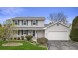 2730 Northbridge Drive Racine, WI 53404